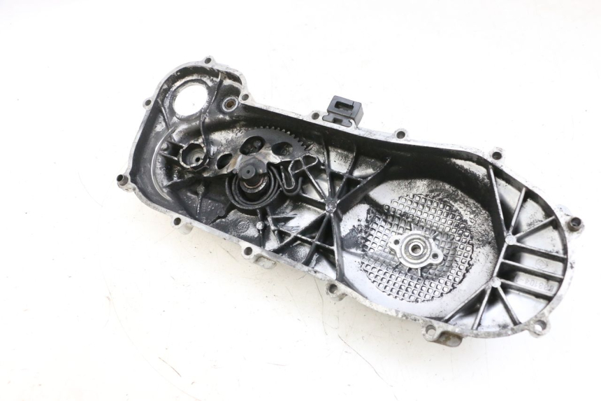 photo de CARTER VARIATEUR PIAGGIO ZIP 2T 50 (2009 - 2019) - Détail de la pièce
