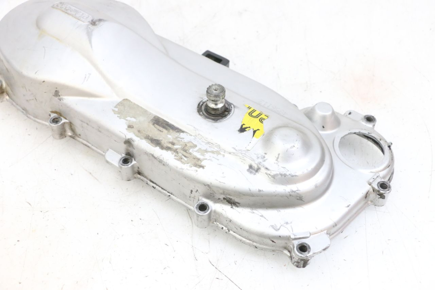 photo de CARTER VARIATEUR PIAGGIO ZIP 2T 50 (2009 - 2019) - Vue d’ensemble