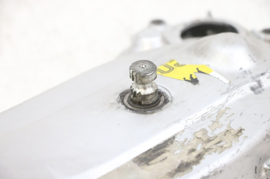 photo de CARTER VARIATEUR PIAGGIO ZIP 2T 50 (2009 - 2019) - État de surface