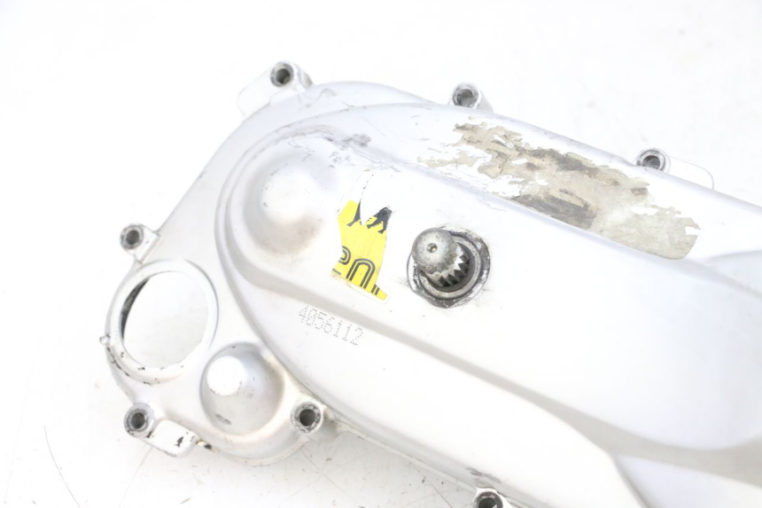 photo de CARTER VARIATEUR PIAGGIO ZIP 2T 50 (2009 - 2019) - Pièce contrôlée
