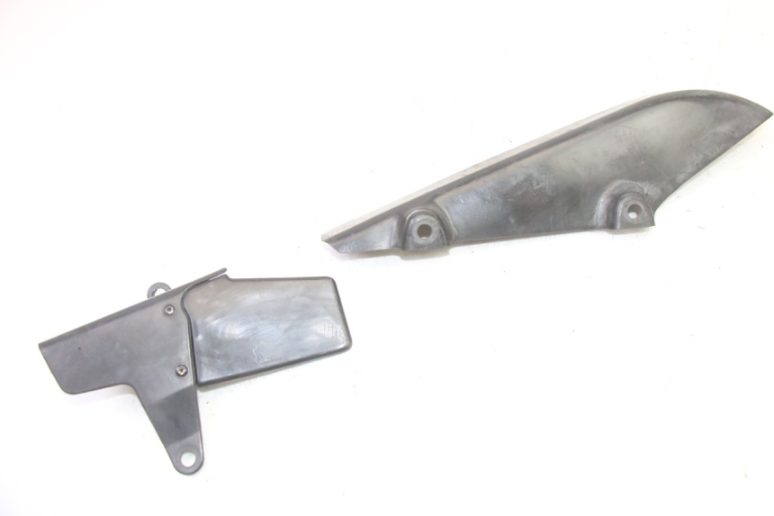 photo de CARTER DE CHAINE HONDA CBR RR FIREBLADE 900 (1992 - 1994)