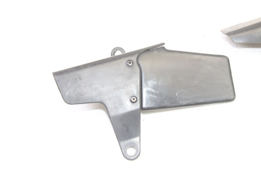 photo de CARTER DE CHAINE HONDA CBR RR FIREBLADE 900 (1992 - 1994)