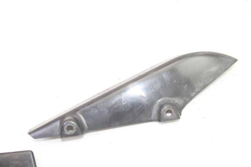 photo de CARTER DE CHAINE HONDA CBR RR FIREBLADE 900 (1992 - 1994)