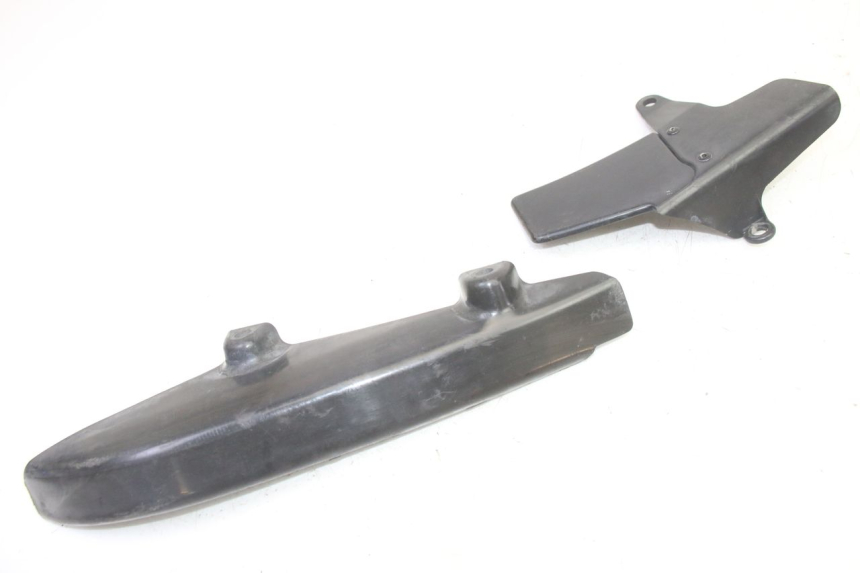 photo de CARTER DE CHAINE HONDA CBR RR FIREBLADE 900 (1992 - 1994)