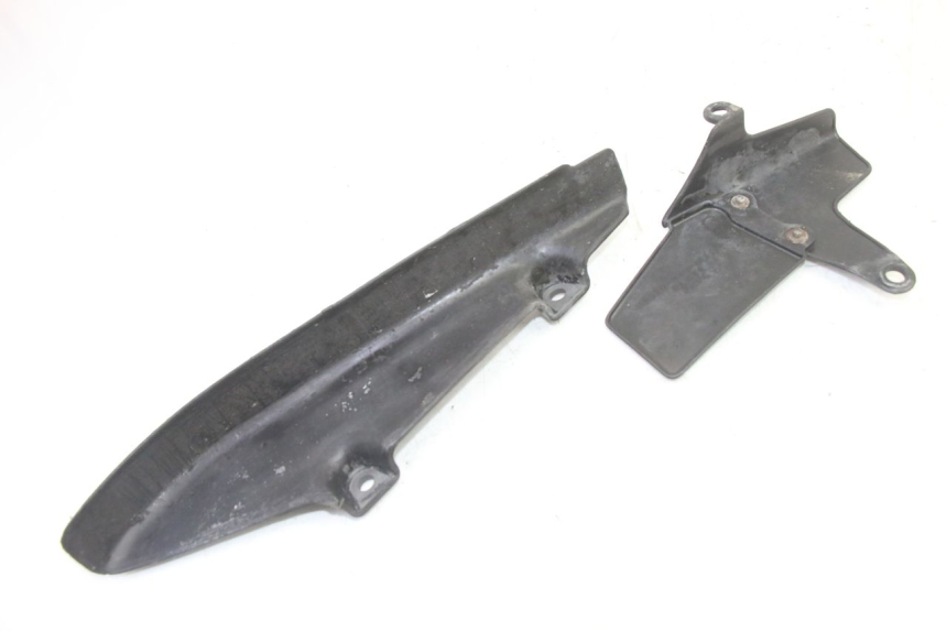 photo de CARTER DE CHAINE HONDA CBR RR FIREBLADE 900 (1992 - 1994)