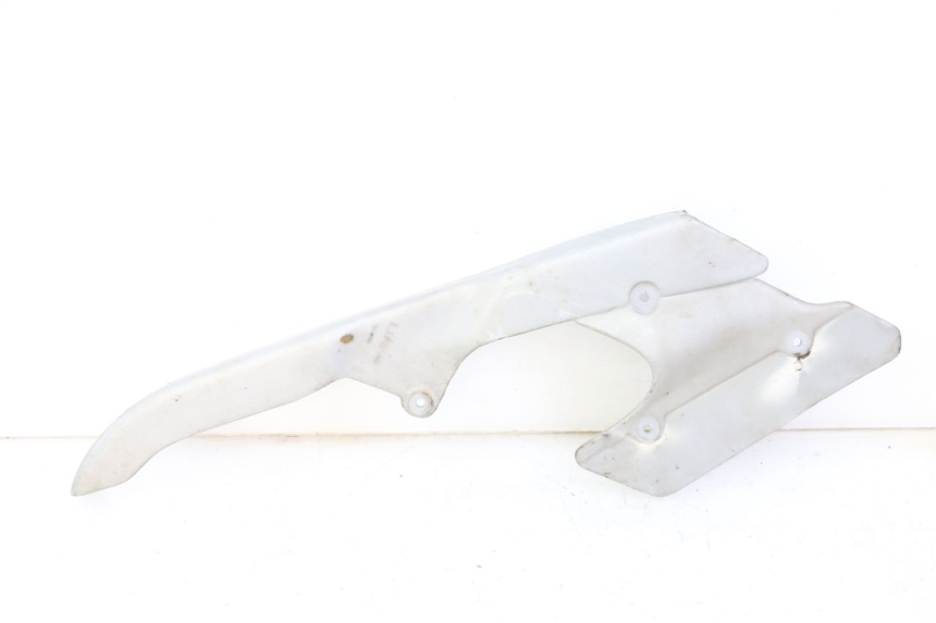 photo de CARTER DE CHAINE APRILIA CLASSIC 125 (1995 - 2001)