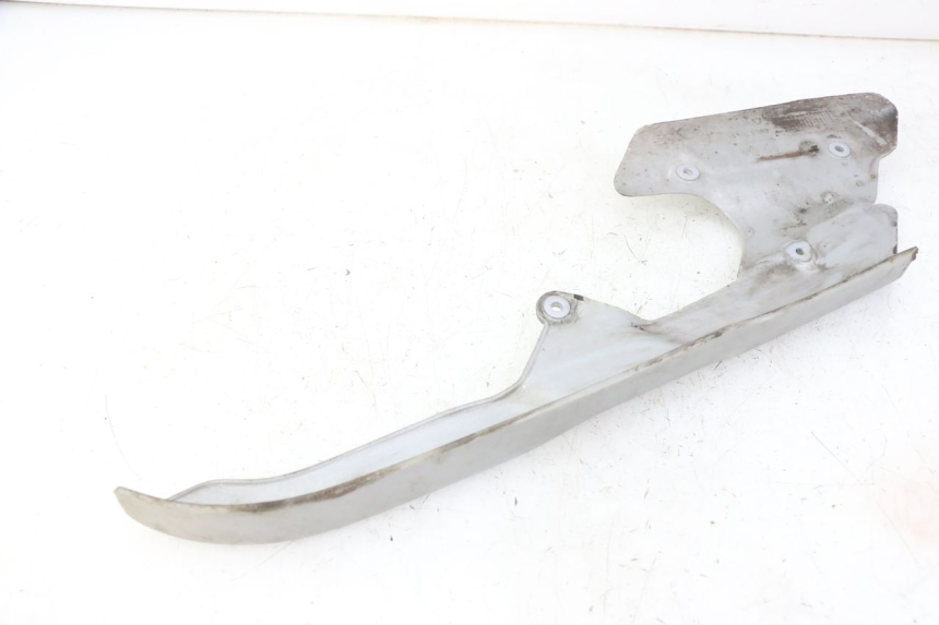 photo de CARTER DE CHAINE APRILIA CLASSIC 125 (1995 - 2001)