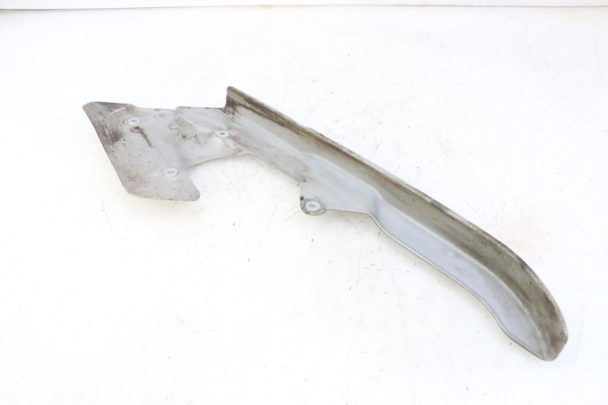 photo de CARTER DE CHAINE APRILIA CLASSIC 125 (1995 - 2001)