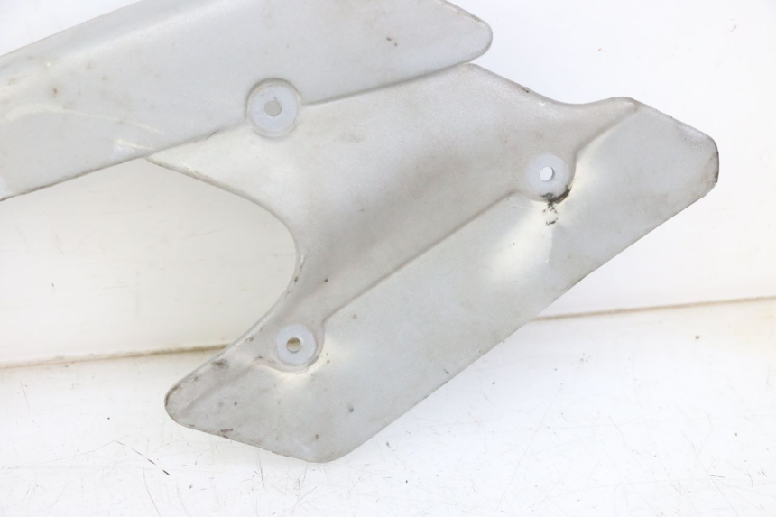 photo de CARTER DE CHAINE APRILIA CLASSIC 125 (1995 - 2001)