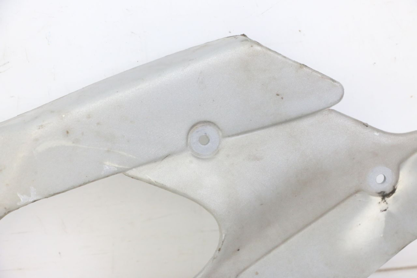 photo de CARTER DE CHAINE APRILIA CLASSIC 125 (1995 - 2001)