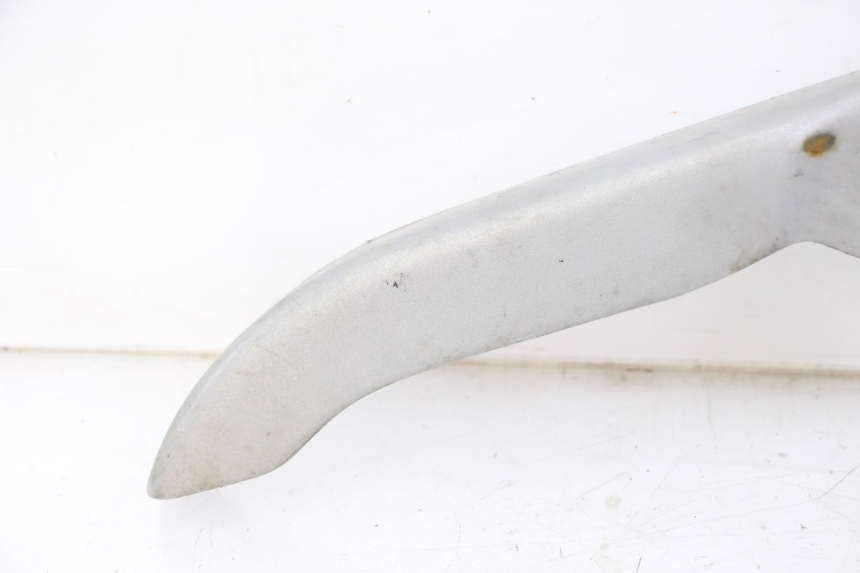 photo de CARTER DE CHAINE APRILIA CLASSIC 125 (1995 - 2001)