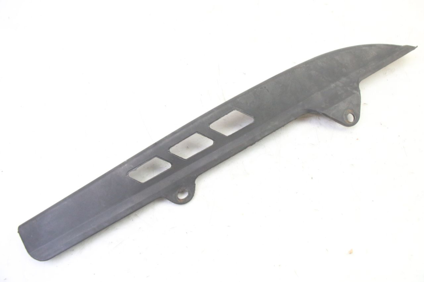 photo de CARTER DE CHAINE CCR DIRT BIKE 125