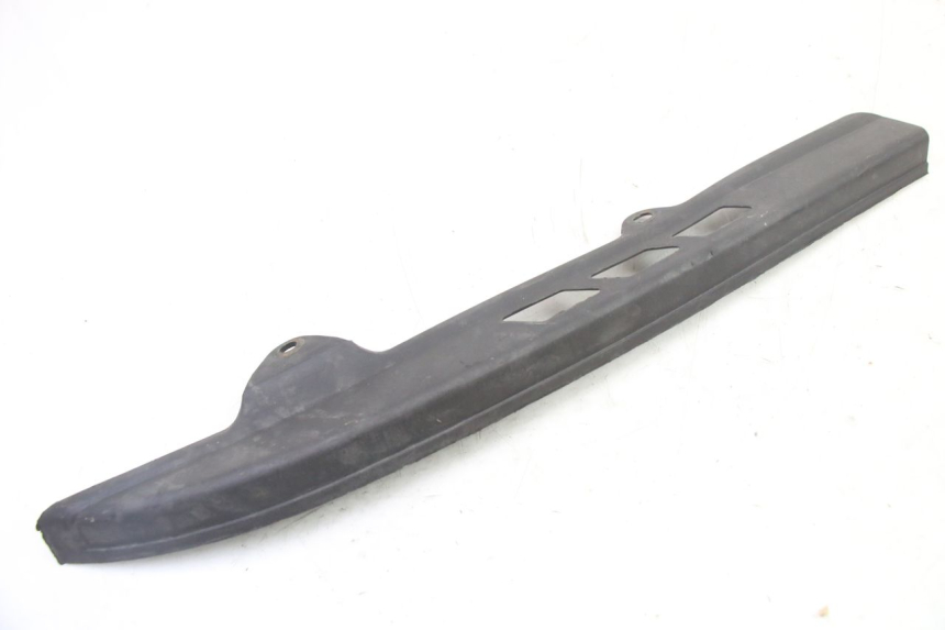 photo de CARTER DE CHAINE CCR DIRT BIKE 125