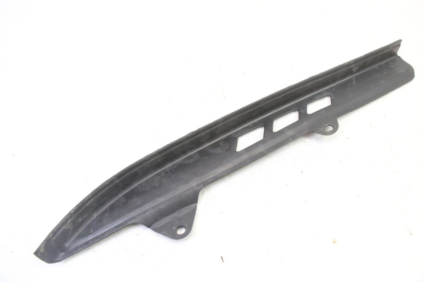 photo de CARTER DE CHAINE CCR DIRT BIKE 125