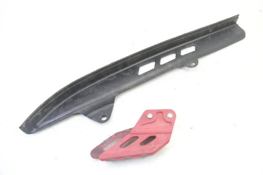 photo de CARTER DE CHAINE CCR DIRT BIKE 125