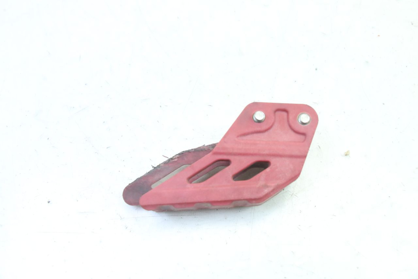 photo de CARTER DE CHAINE CCR DIRT BIKE 125