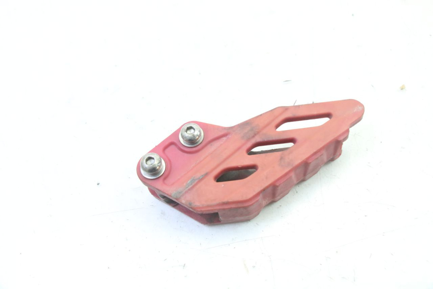 photo de CARTER DE CHAINE CCR DIRT BIKE 125