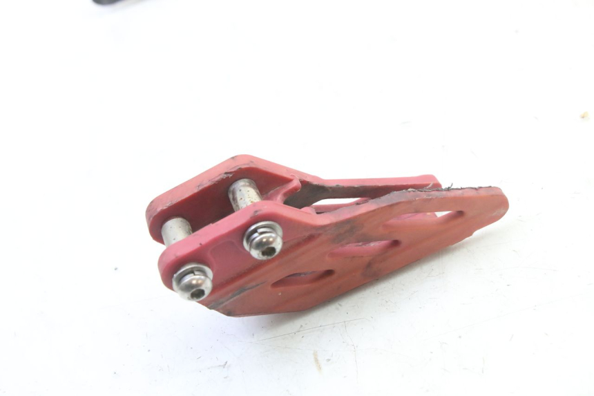 photo de CARTER DE CHAINE CCR DIRT BIKE 125