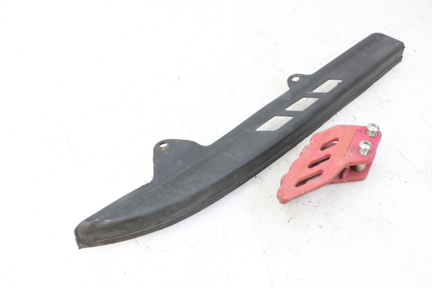 photo de CARTER DE CHAINE CCR DIRT BIKE 125