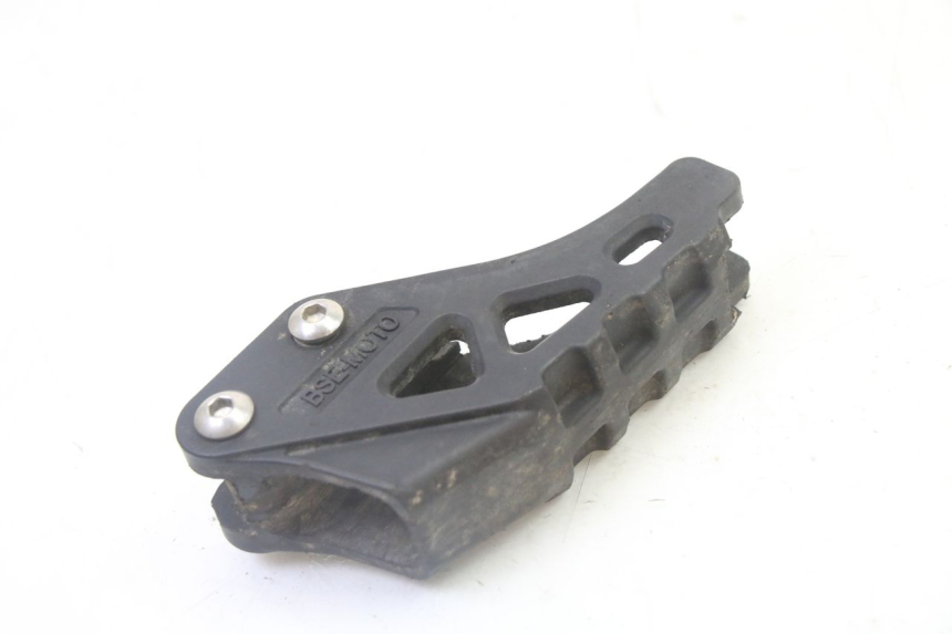 photo de CARTER DE CHAINE PROBIKE DIRT 140