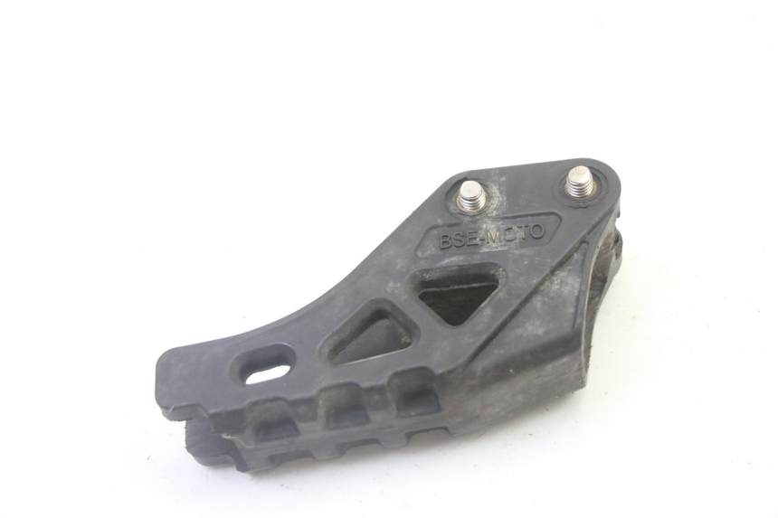 photo de CARTER DE CHAINE PROBIKE DIRT 140