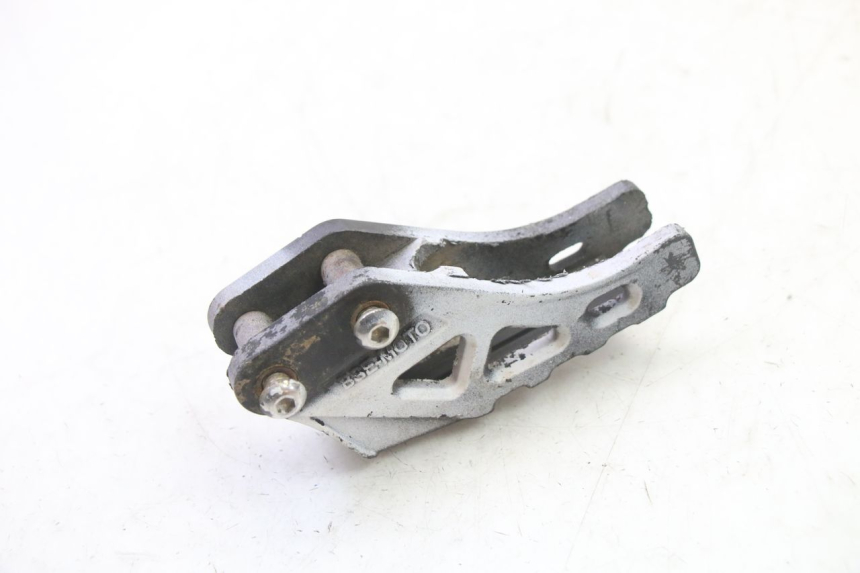 photo de CARTER DE CHAINE BSE DIRTBIKE PH10L 125