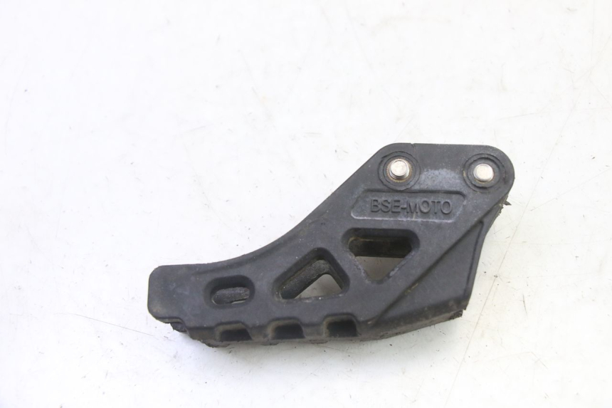 photo de CARTER DE CHAINE BSE DIRTBIKE PH10L 125
