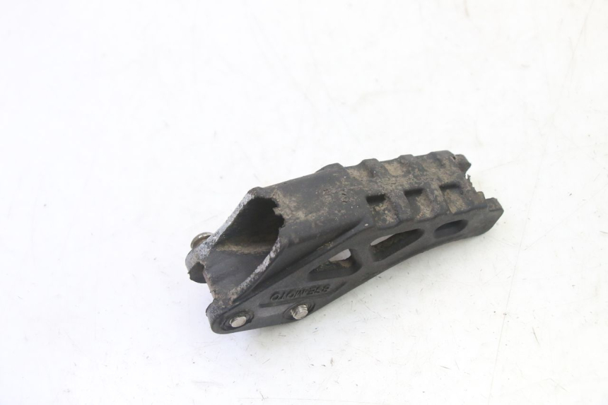 photo de CARTER DE CHAINE BSE DIRTBIKE PH10L 125