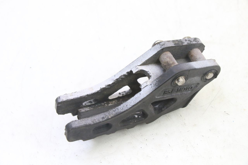 photo de CARTER DE CHAINE BSE DIRTBIKE PH10L 125