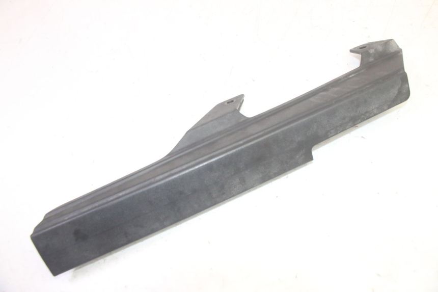 photo de CARTER DE CHAINE SUZUKI DL V STROM 1000 (2002 - 2007) - Zoom état d’usage