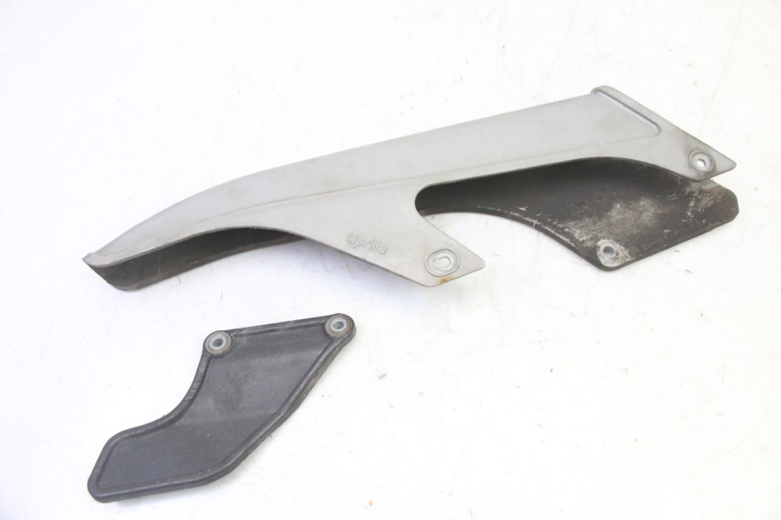 photo de CARTER DE CHAINE APRILIA ETX 125 (1998 - 2002)