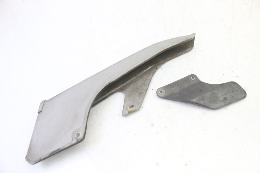 photo de CARTER DE CHAINE APRILIA ETX 125 (1998 - 2002)