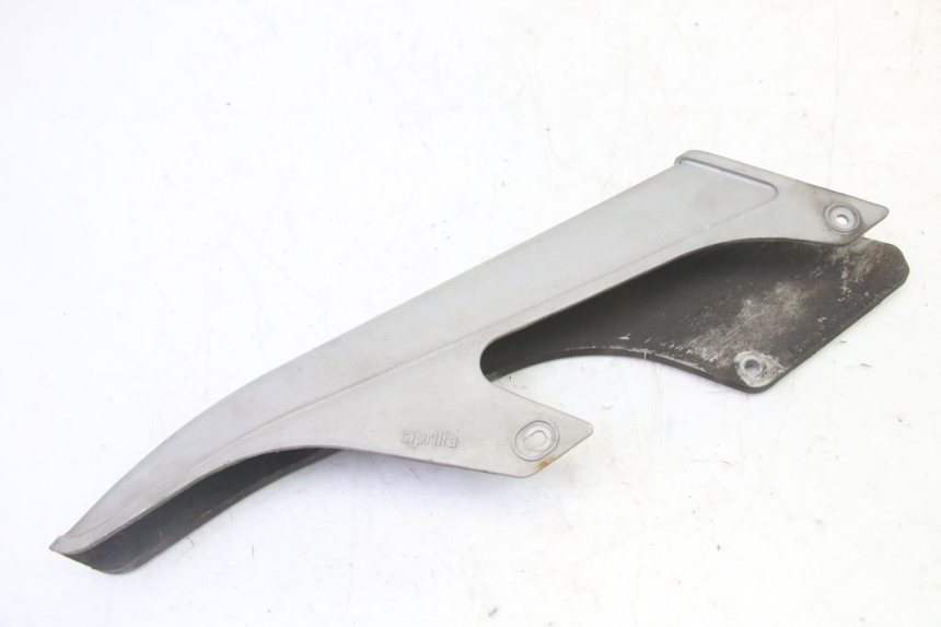 photo de CARTER DE CHAINE APRILIA ETX 125 (1998 - 2002)