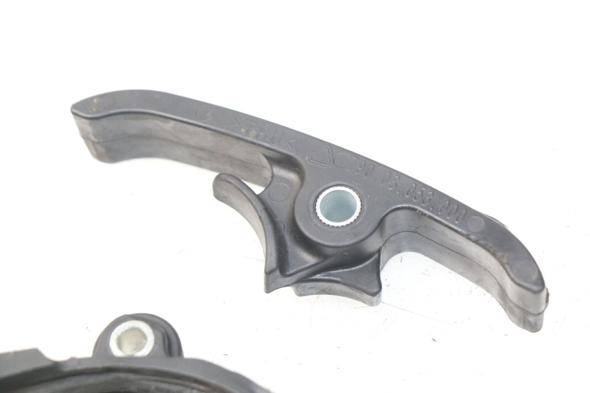 photo de CARTER DE CHAINE HUSQVARNA FC 350 (2019 - 2022)