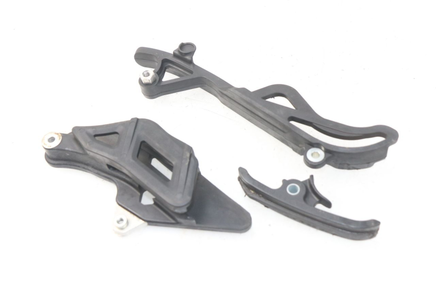 photo de CARTER DE CHAINE HUSQVARNA FC 350 (2019 - 2022)