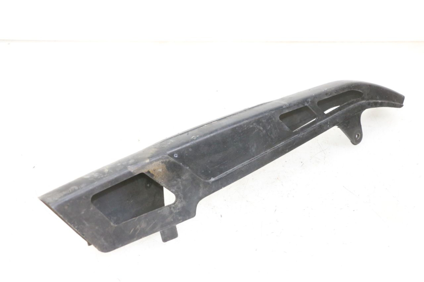 photo de CARTER DE CHAINE YAMAHA FJ 36Y 1100 (1984 - 1985)