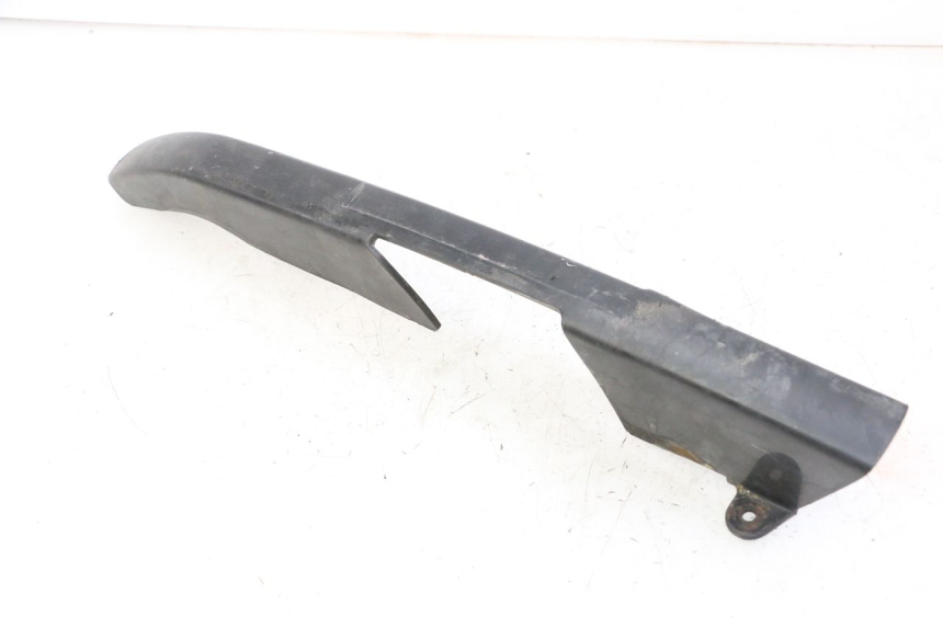 photo de CARTER DE CHAINE YAMAHA FJ 36Y 1100 (1984 - 1985)
