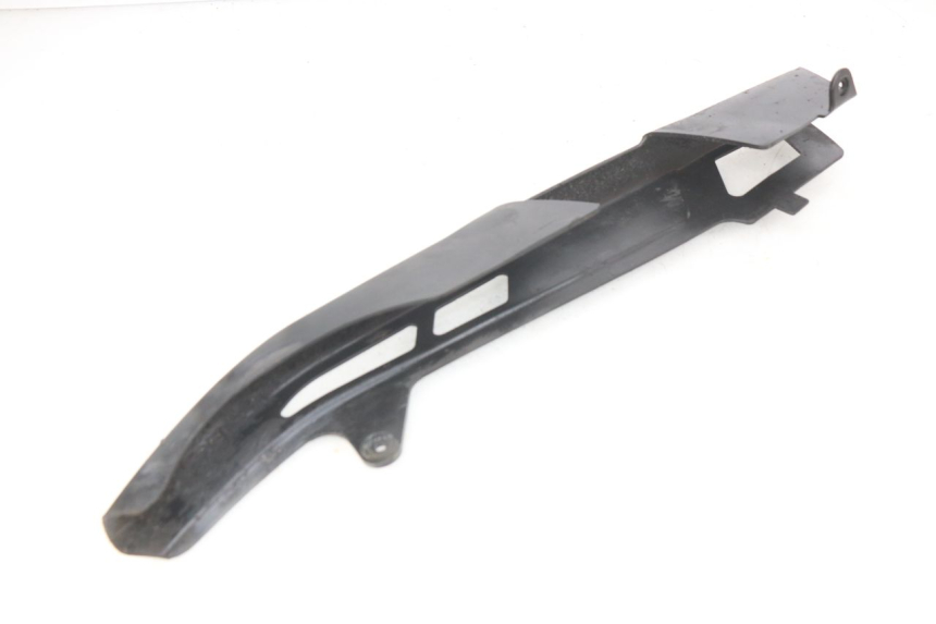 photo de CARTER DE CHAINE YAMAHA FJ 3CX 1200 (1986 - 1996)