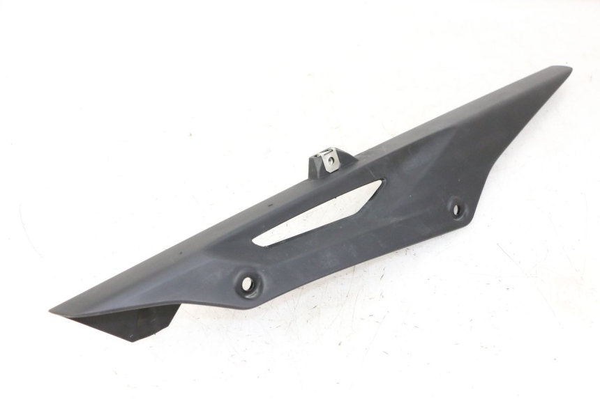 photo de CARTER DE CHAINE BMW G310 R 310 (2016 - 2020)