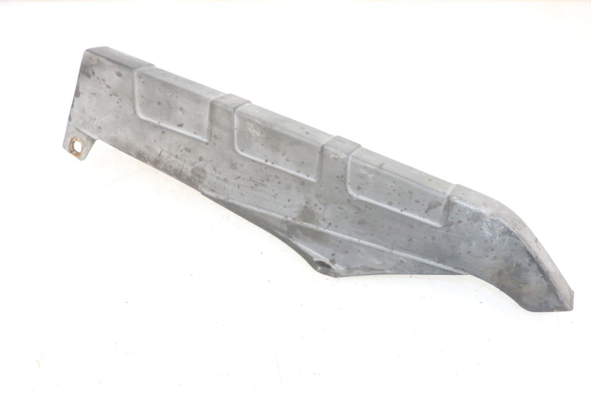 photo de CARTER DE CHAINE KAWASAKI GPX R WARBIRD 600 (1988 - 1993) - Vue principale