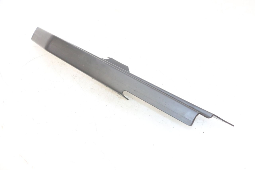 photo de CARTER DE CHAINE SUZUKI GSF N BANDIT 600 (1996 - 1999) - Autre angle de vue