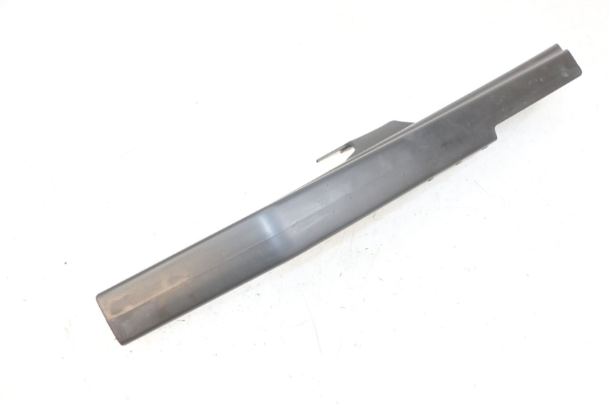 photo de CARTER DE CHAINE SUZUKI GSF N BANDIT 600 (1996 - 1999) - Gros plan technique