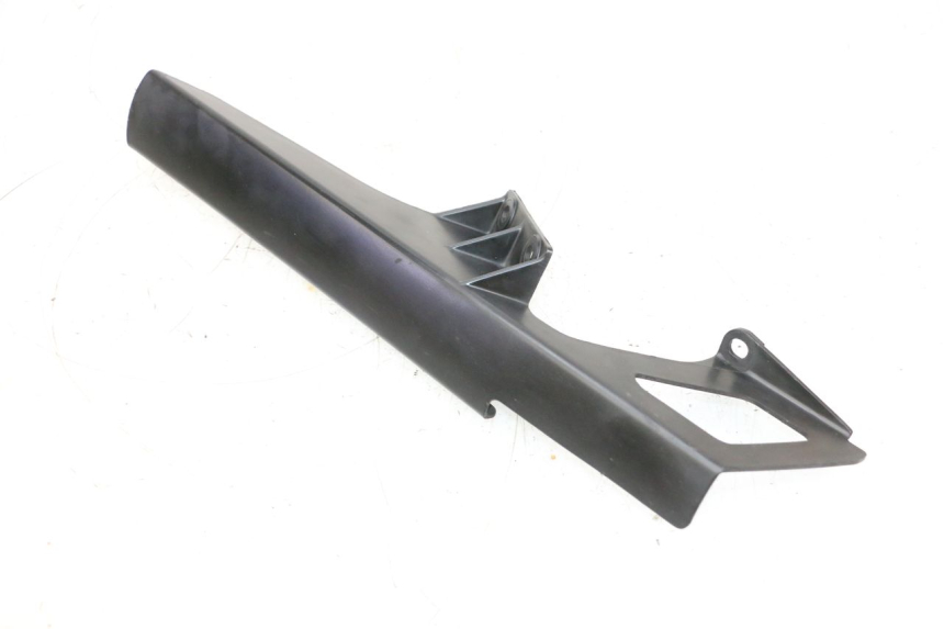 photo de CARTER DE CHAINE SUZUKI GSXR GSX-R 1000 (2003 - 2004) - Autre angle de vue