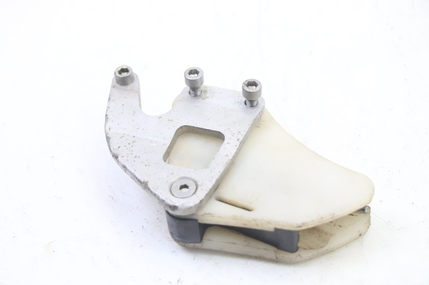 photo de CARTER DE CHAINE HONDA CR 85 (2003 - 2007)