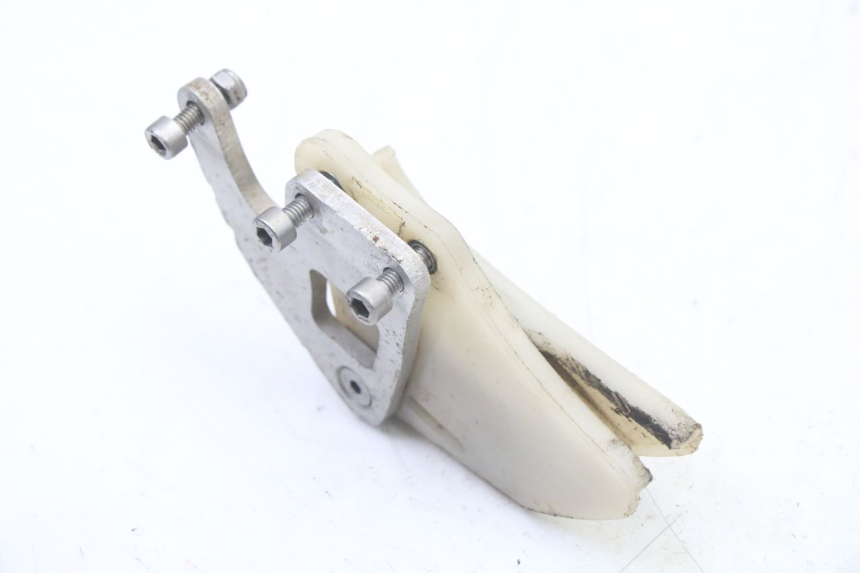 photo de CARTER DE CHAINE HONDA CR 85 (2003 - 2007)