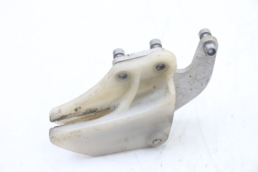 photo de CARTER DE CHAINE HONDA CR 85 (2003 - 2007)