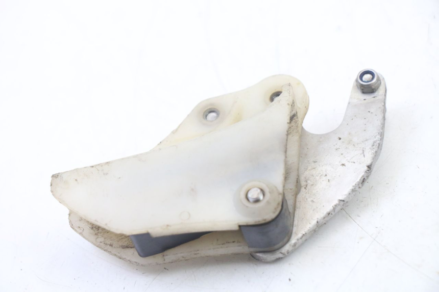 photo de CARTER DE CHAINE HONDA CR 85 (2003 - 2007)