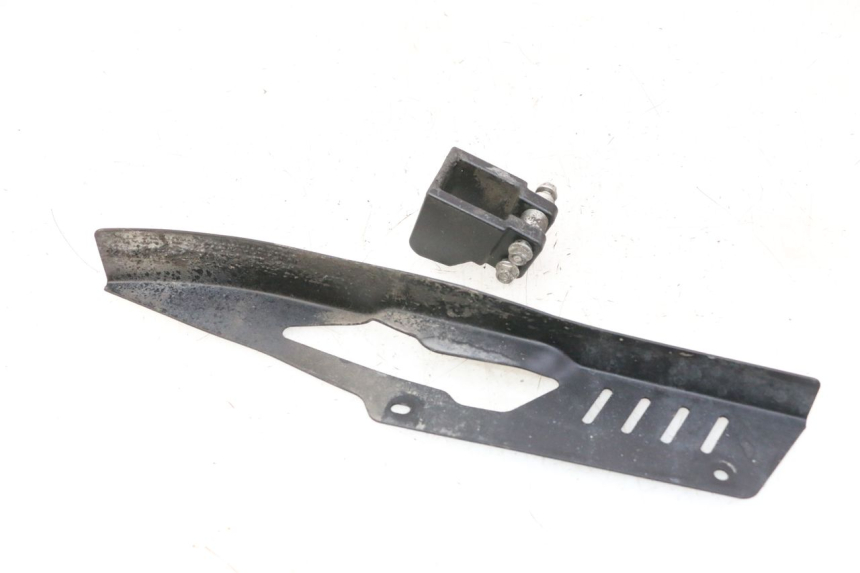 photo de CARTER DE CHAINE KEEWAY K-LIGHT KLIGHT 125 (2018 - 2025)