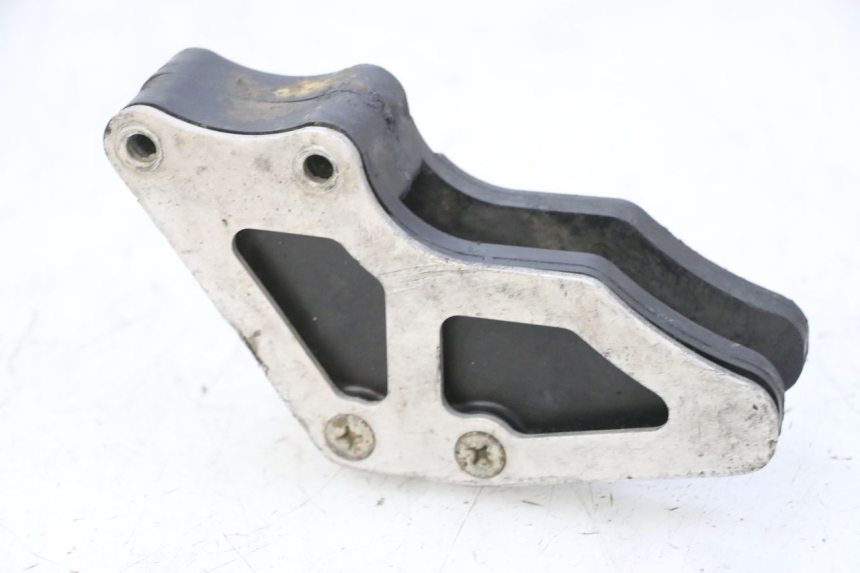 photo de CARTER DE CHAINE KAWASAKI KX 85 (2014 - 2021)