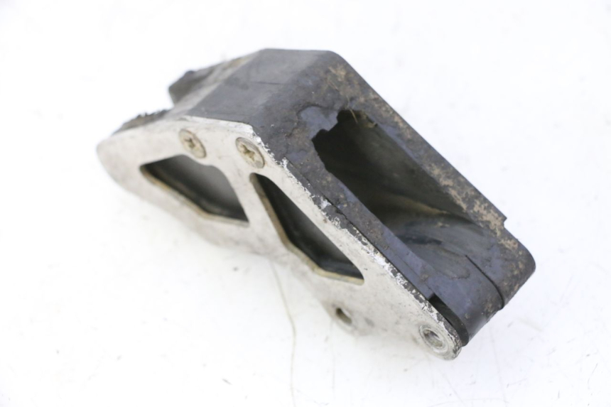 photo de CARTER DE CHAINE KAWASAKI KX 85 (2014 - 2021)